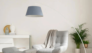 The Art of Illumination – Why Chandelier Collective is More Than Just Lighting