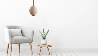 Design Trends 2025: How Chandelier Collective is Shaping Modern Interiors