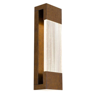 Tenere 12 inch LED Wall Sconce