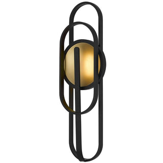 Kast Wall Sconce 14 inch LED