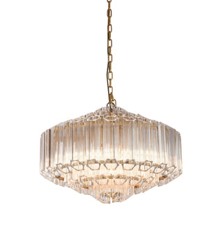 StarFire Crystal 1225AB