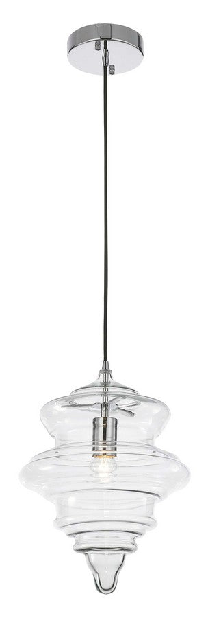 StarFire Crystal 1400CH