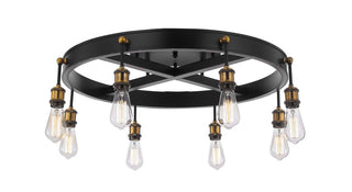 StarFire Crystal 2231BB