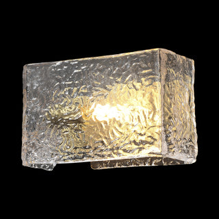 StarFire Crystal 2301WSAB