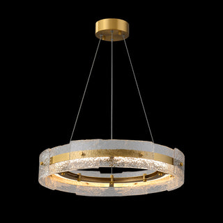 StarFire Crystal 2324AB