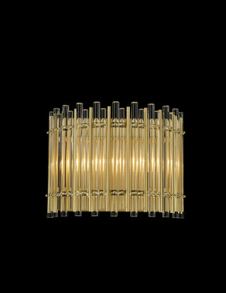 StarFire Crystal 2502WSSG