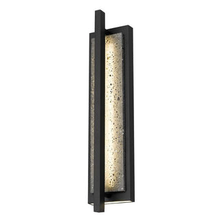24 inch LED Dakota Wall Sconce