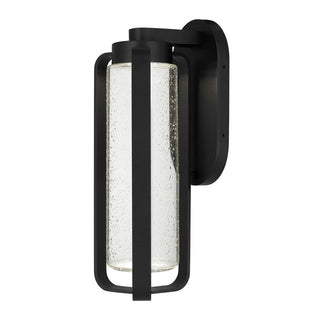 Clover Wall Sconce 12 inch LED