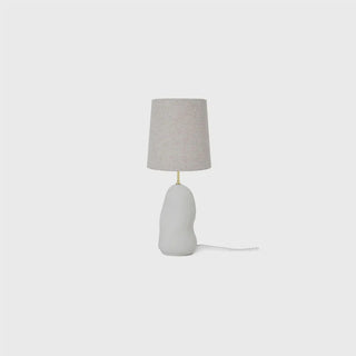 Hebe Lamp
