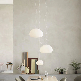 Hebe Lamp