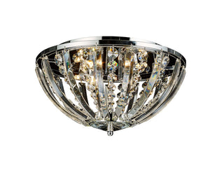 StarFire Crystal 3309CH