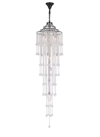 StarFire Crystal 3340BC