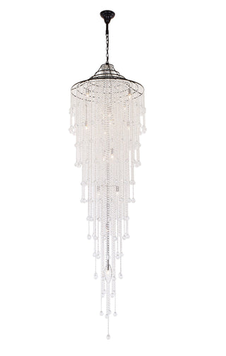 StarFire Crystal 3360BC