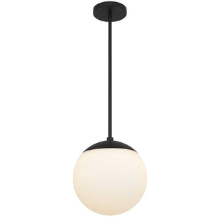 Rondure 10 inch  Pendant