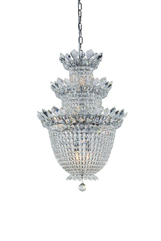 StarFire Crystal 4818CH