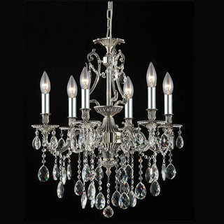 StarFire Crystal 5108AS