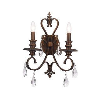StarFire Crystal 5702WSCB