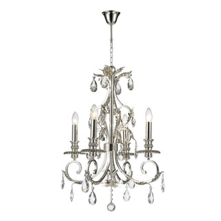 StarFire Crystal 5704CH