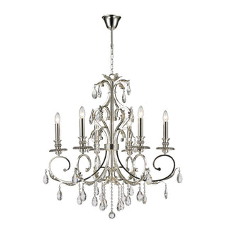 StarFire Crystal 5706CH