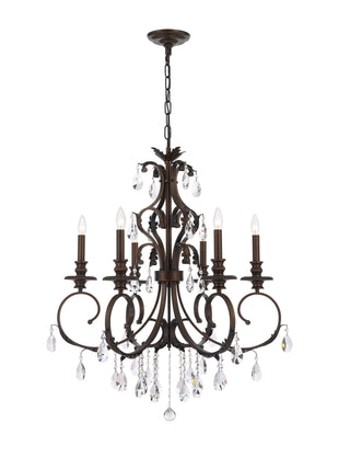StarFire Crystal 5706CB
