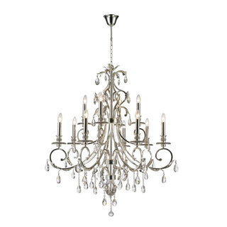 StarFire Crystal 5712CH