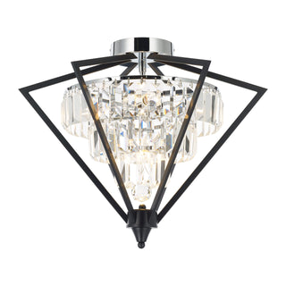 StarFire Crystal 6501BC