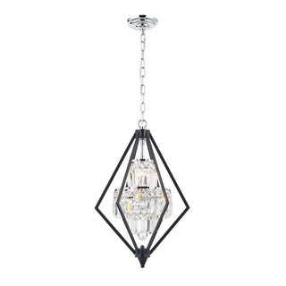 StarFire Crystal 6506BC