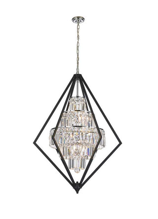 StarFire Crystal 6508BC