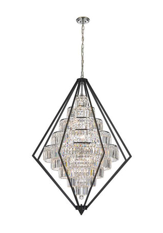 StarFire Crystal 6520BC