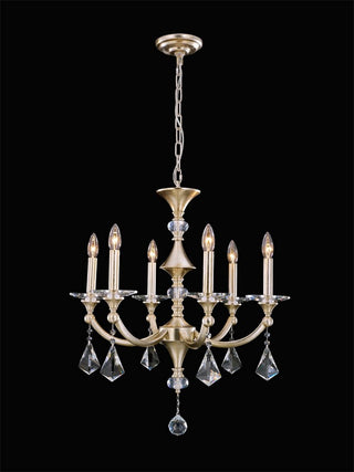 StarFire Crystal 6924SL