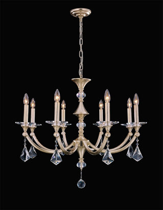 StarFire Crystal 6932SL