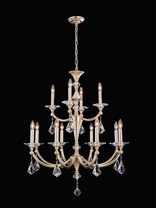 StarFire Crystal 6938SL