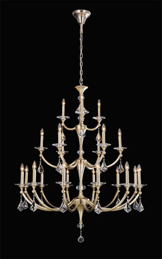 StarFire Crystal 6945SL