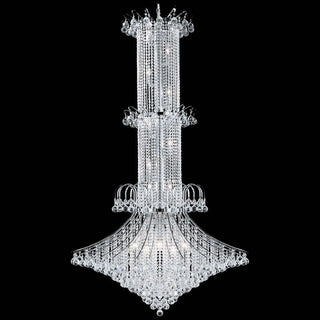 StarFire Crystal 7044CH