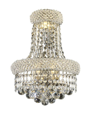 StarFire Crystal 7110WSCH