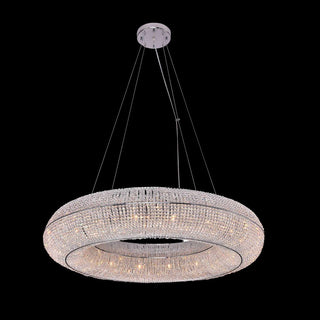 StarFire Crystal 7224CH