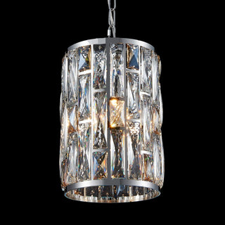 StarFire Crystal 7508CH