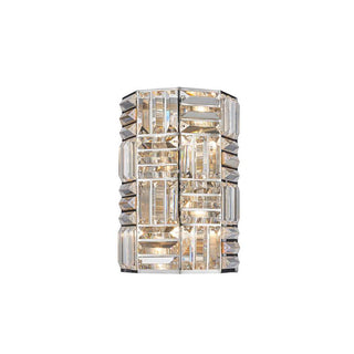 StarFire Crystal 7609WSSC