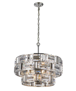 StarFire Crystal 7628SC