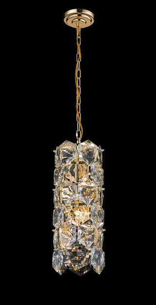 StarFire Crystal 7819GD