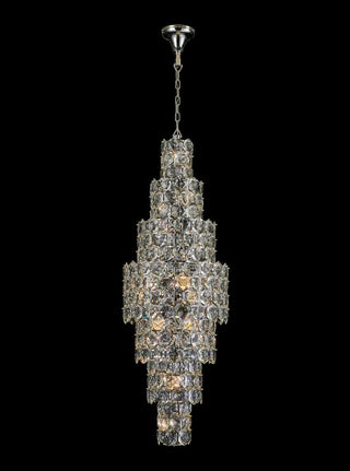 StarFire Crystal 7869CH