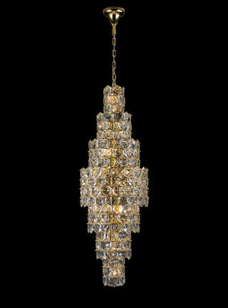 StarFire Crystal 7869GD