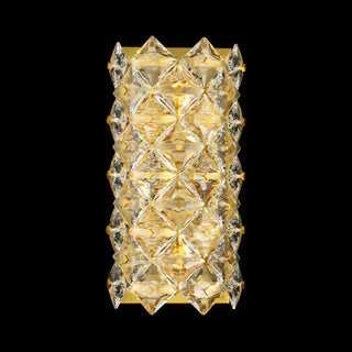 StarFire Crystal 7905WSAB