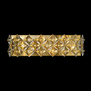 StarFire Crystal 7910WSAB