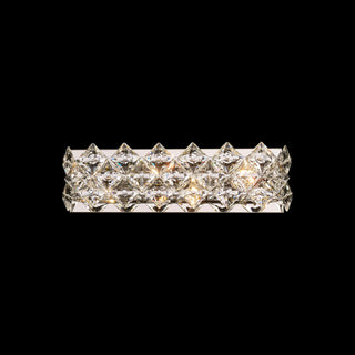 StarFire Crystal 7910WSCH