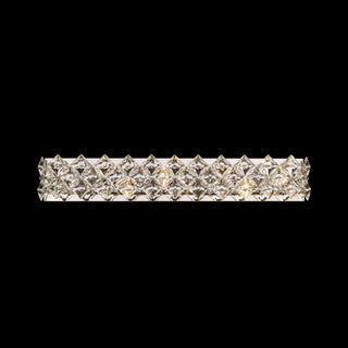 StarFire Crystal 7912WSCH