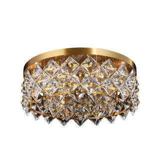 StarFire Crystal 7922AB