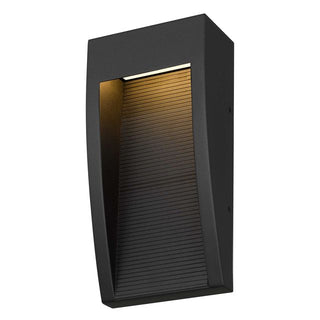 Taper 10 inch LED Wall Sconce