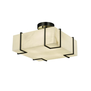 StarFire Crystal 8814BK