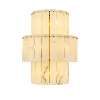 StarFire Crystal 8831AB